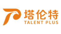 塔伦特咨询